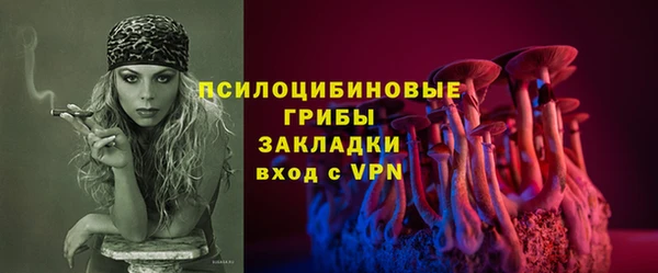 Альфа ПВП Магадан