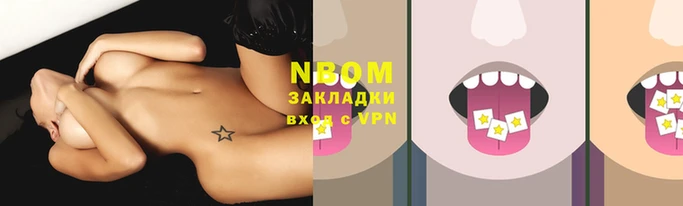 Альфа ПВП Магадан
