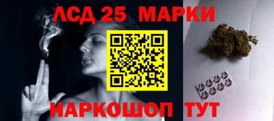 спиды Чебоксары
